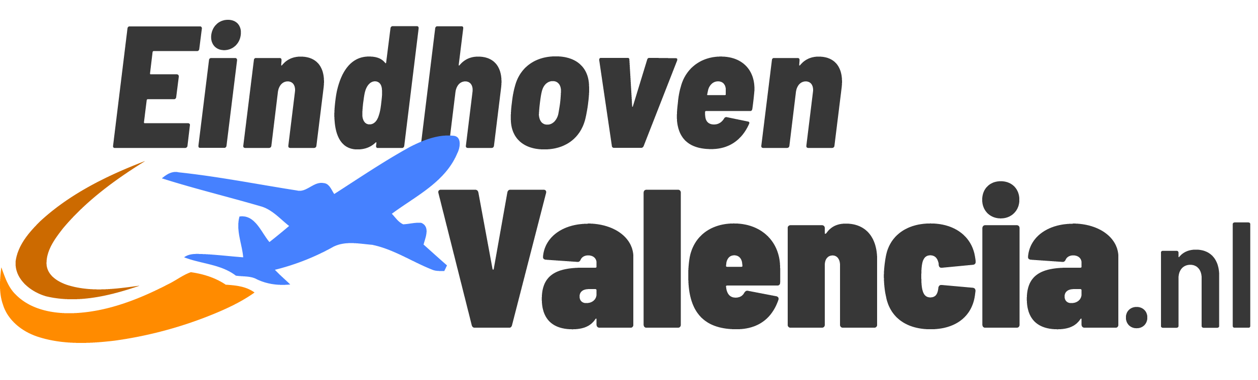 eindhovenvalencia.nl